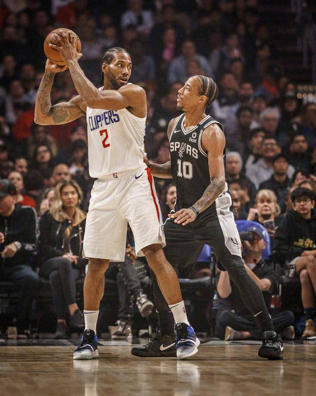 比塞克:国米缺什么?运气;我们怎么都不进,丢球却莫名其妙