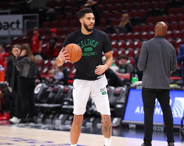 篮球——NBA常规赛:猛龙胜76人