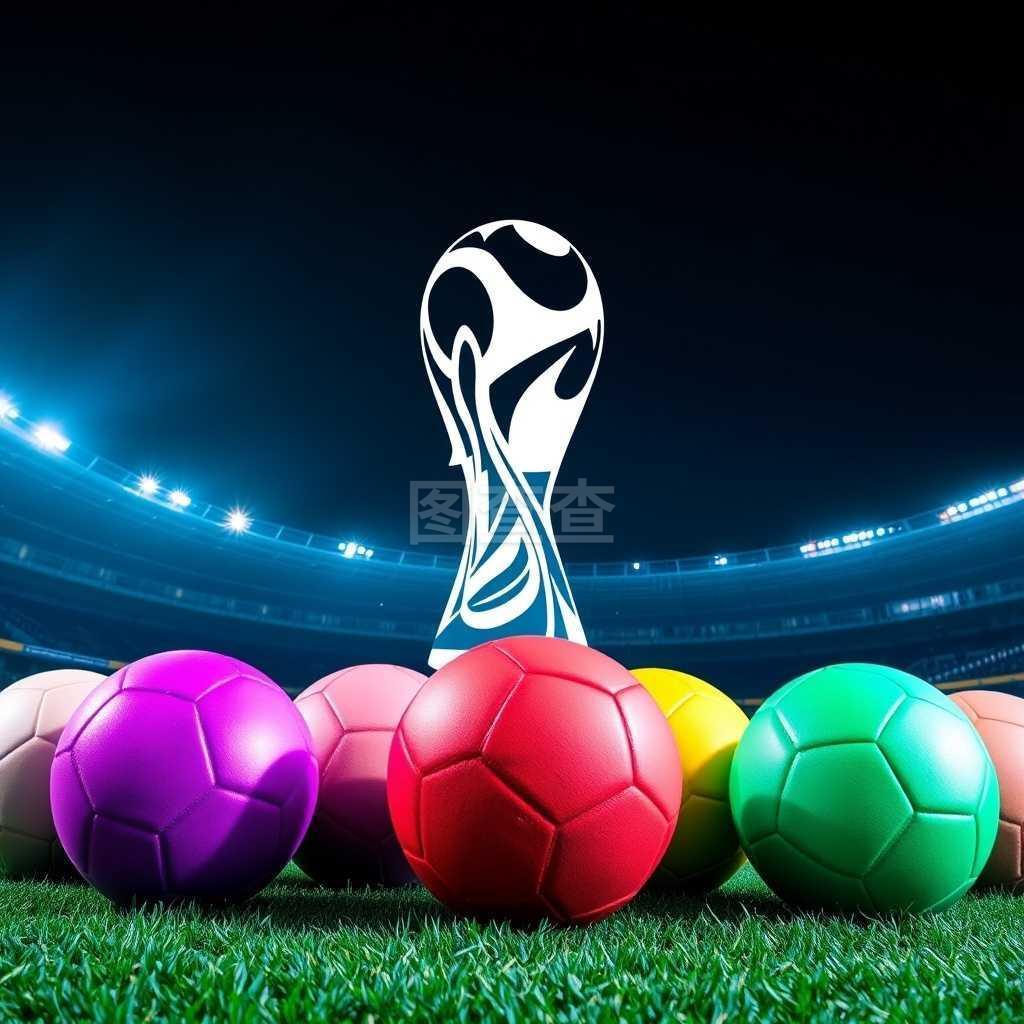 Legacy , GamerLegion , 和 aurora 晋级 PGL Masters Bucharest 2025 的季后赛