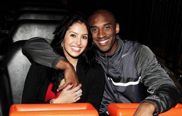 2024 赛季:道奇队山本由伸在面对大都会时投出生涯最高的 10 次三振