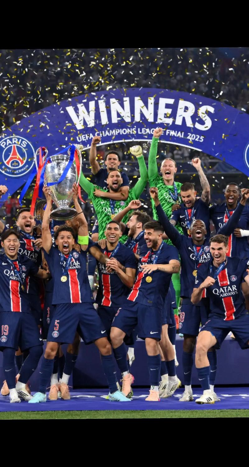 百家乐玩久了，不再冒险（百家乐久战之后，冒险不再）