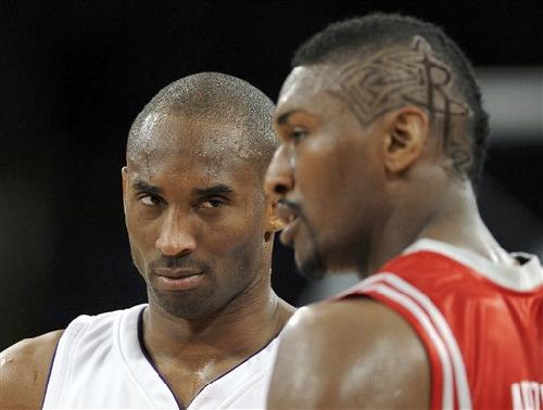 写在手边 写在手边