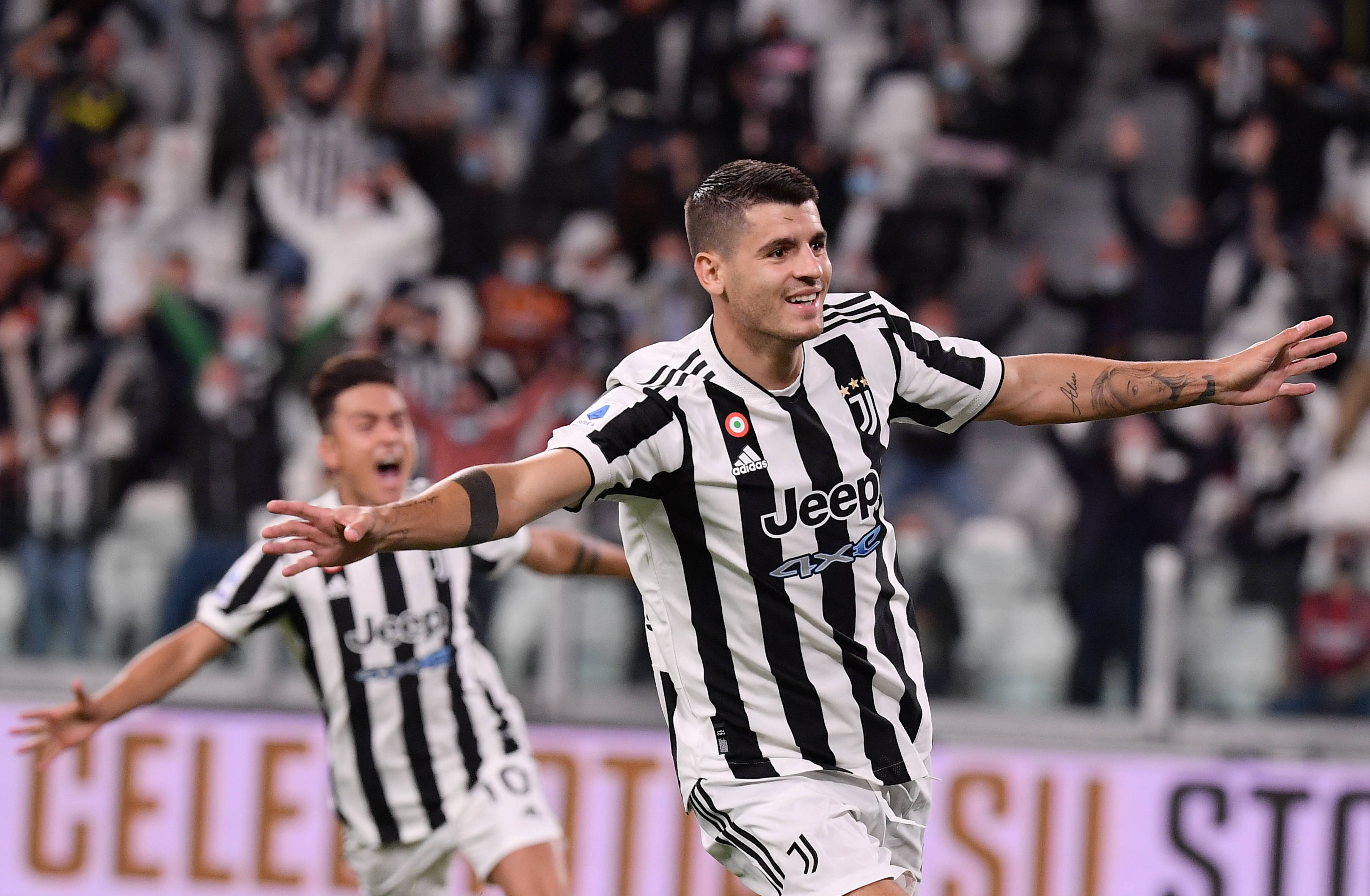 生存的关键 生存的关键