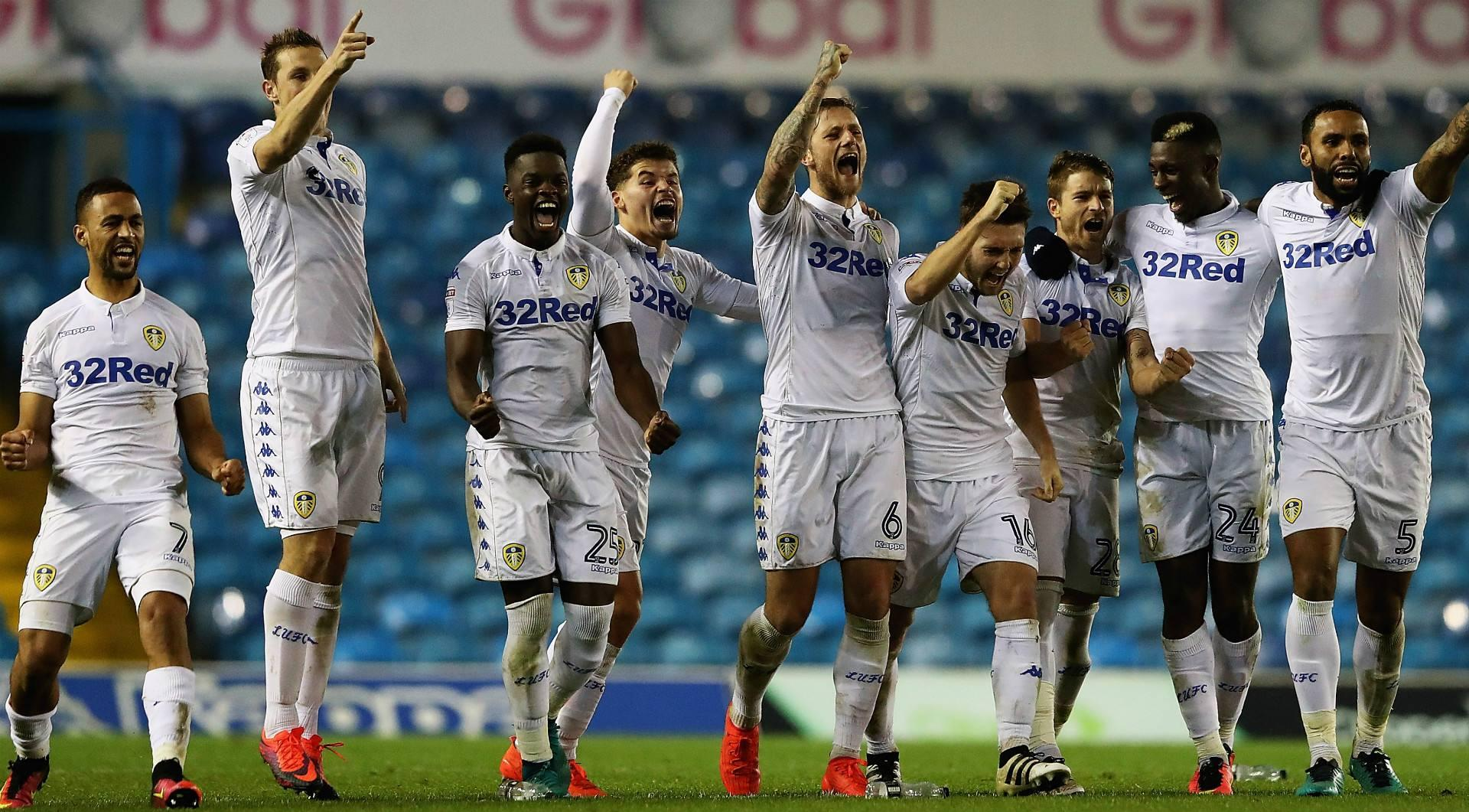 拿球的核心 拿球的核心