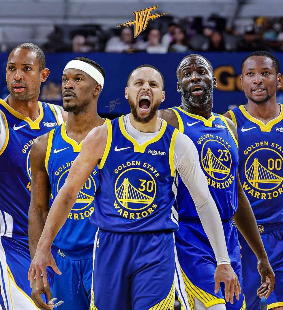 NBA展望:新秀竞逐最佳新秀