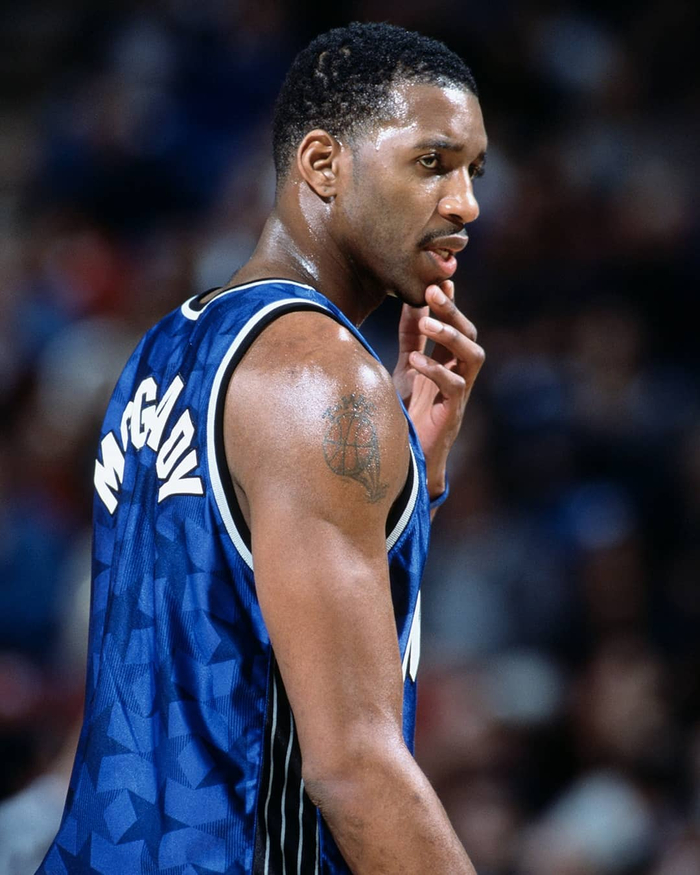 麻将你是不 麻将你是不