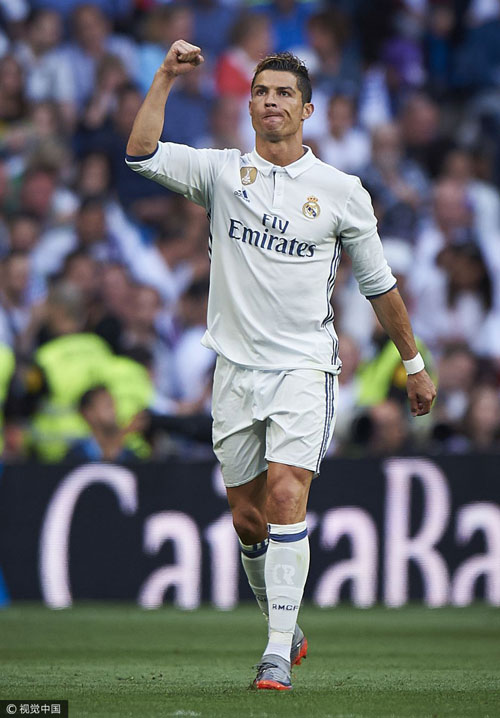 更多时候不 更多时候不