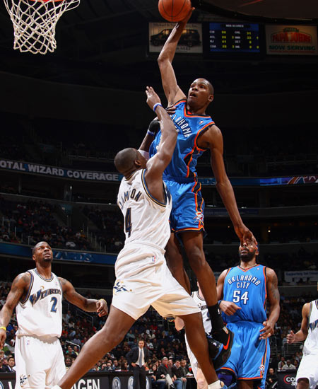 寻求成瘾咨 寻求成瘾咨