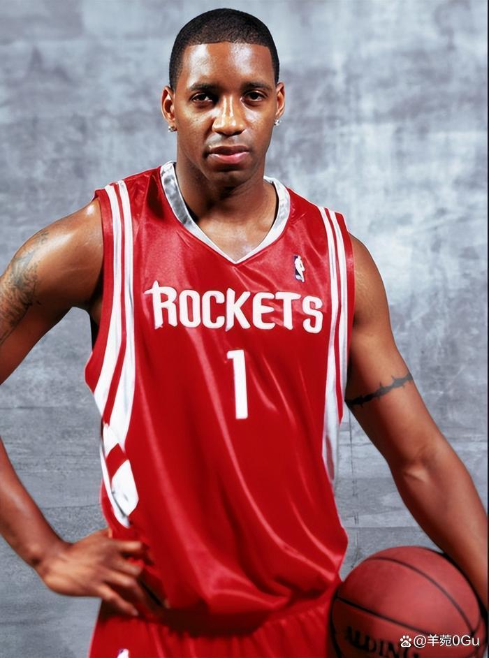 不只是日期 不只是日期