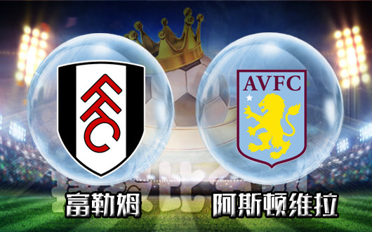 极为关键 极为关键