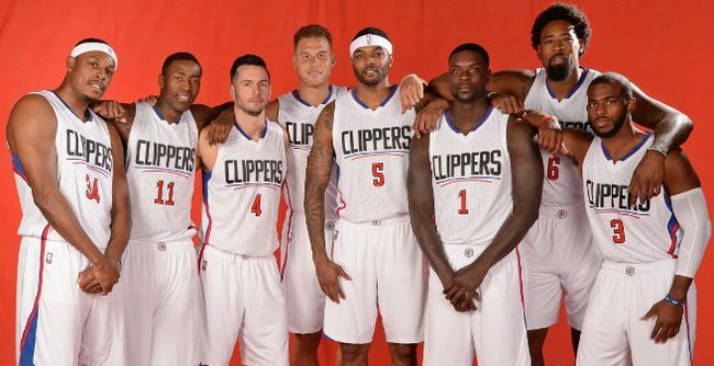 末日轮换保 末日轮换保