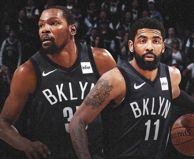 并非逃避 并非逃避