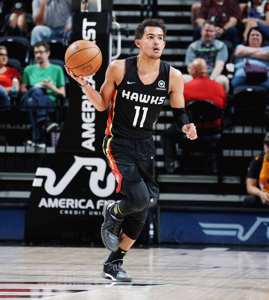 队产出持续 队产出持续