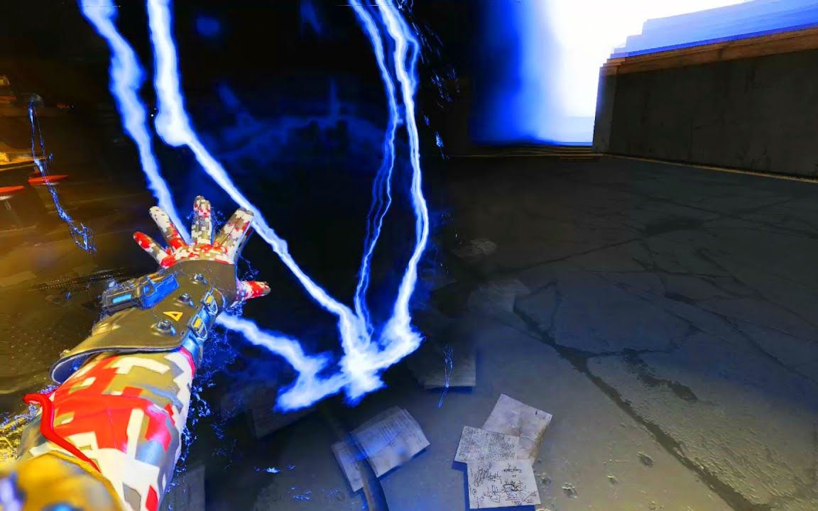 西部卡位战 西部卡位战