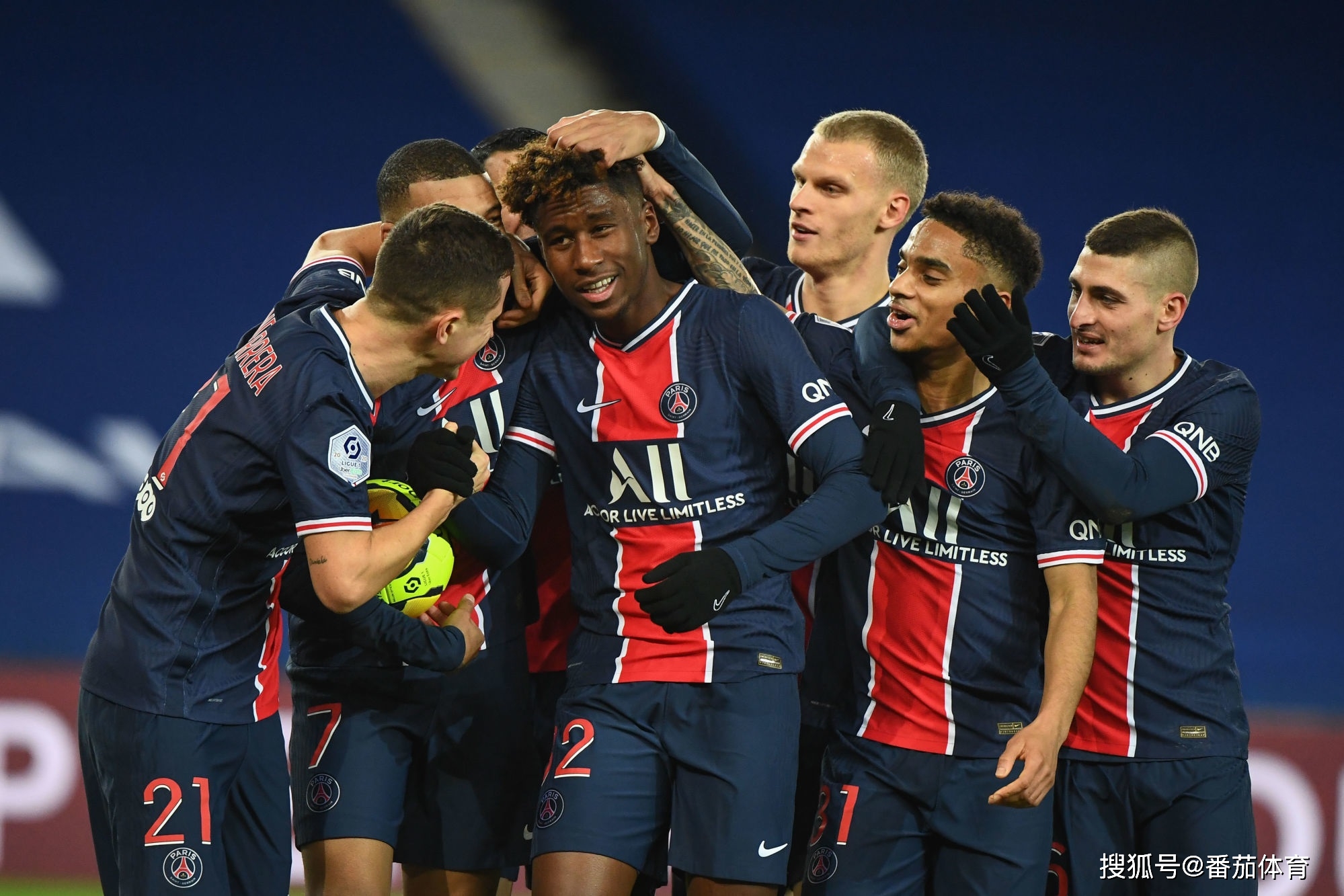 首轮签强保 首轮签强保