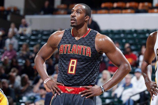 这场勇士对 这场勇士对