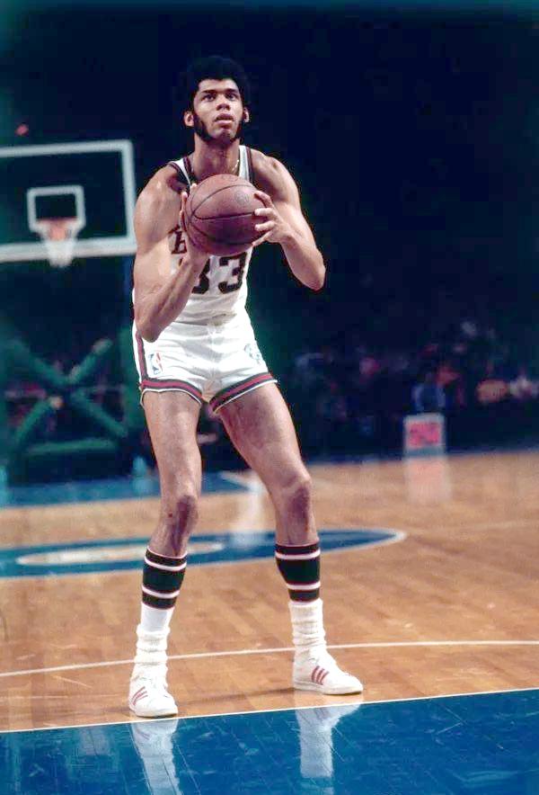 每一球价值 每一球价值