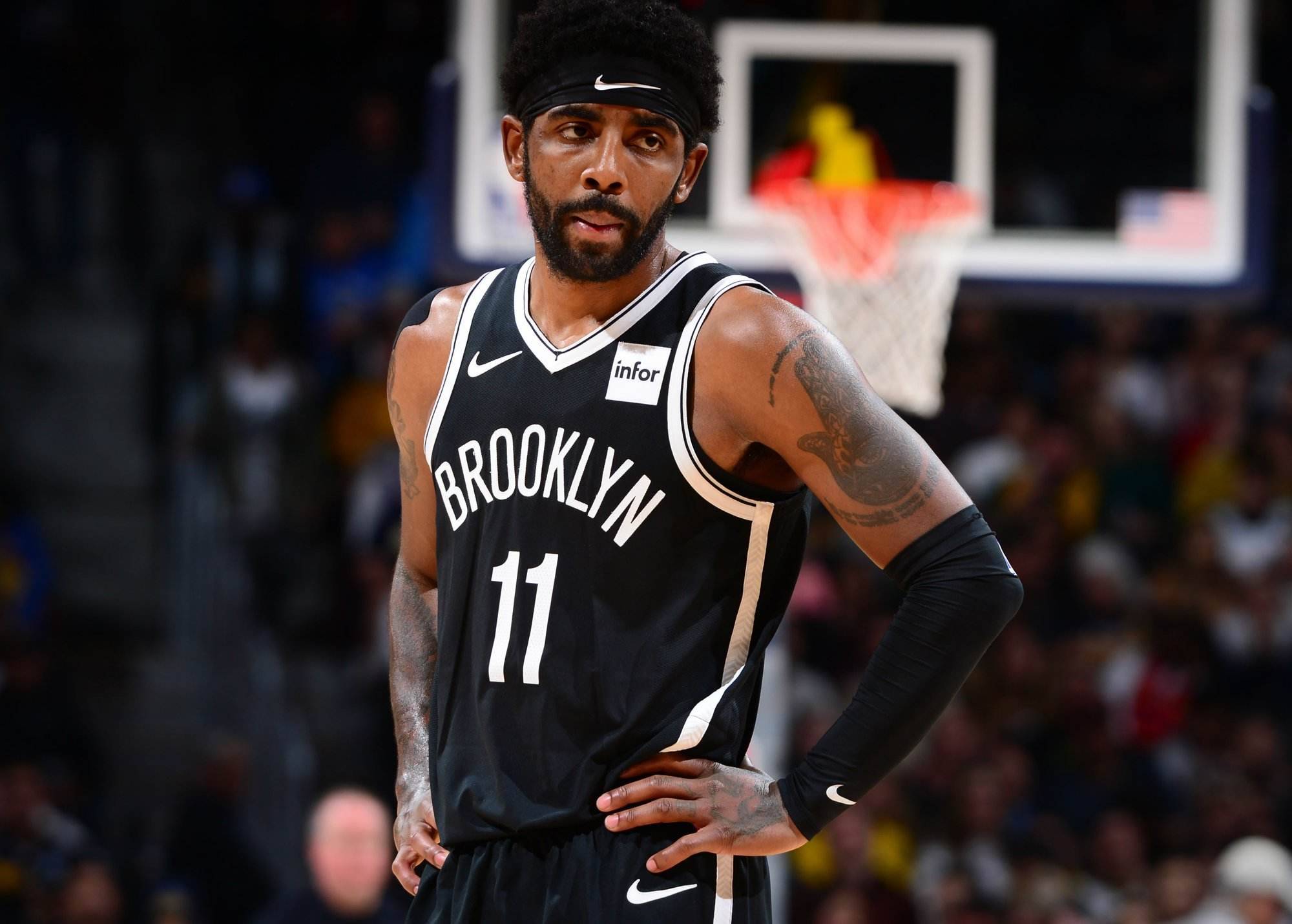 间内建立战 间内建立战