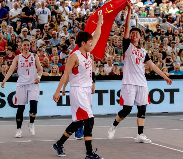 道与中路兵 道与中路兵