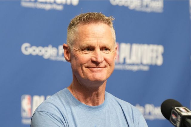 时帧率骤降 时帧率骤降