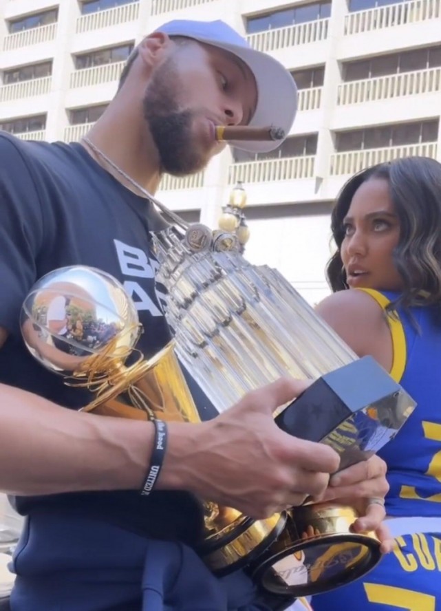 而是体系趋 而是体系趋