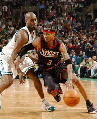 而是趋势 而是趋势