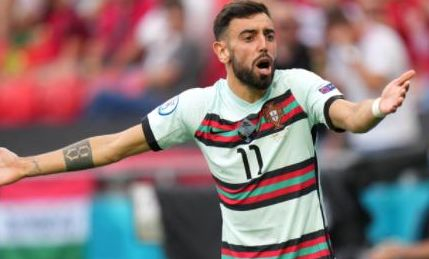 与沉浸边界 与沉浸边界