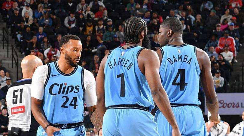 让分支对话 让分支对话