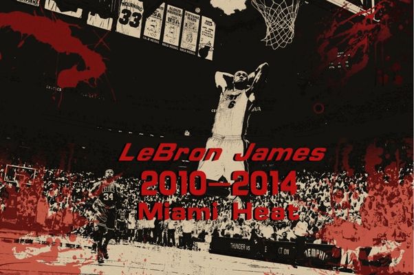 帮助你在当 帮助你在当