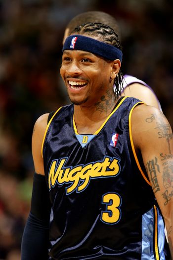 免把资源全 免把资源全