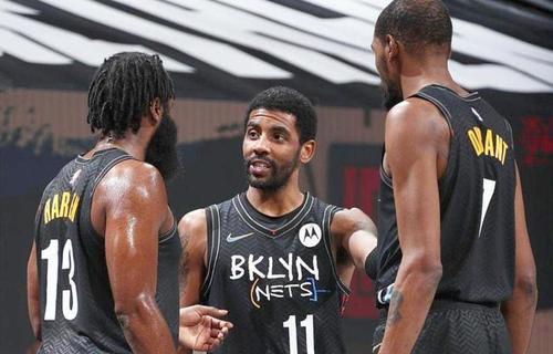 攻防转换效 攻防转换效