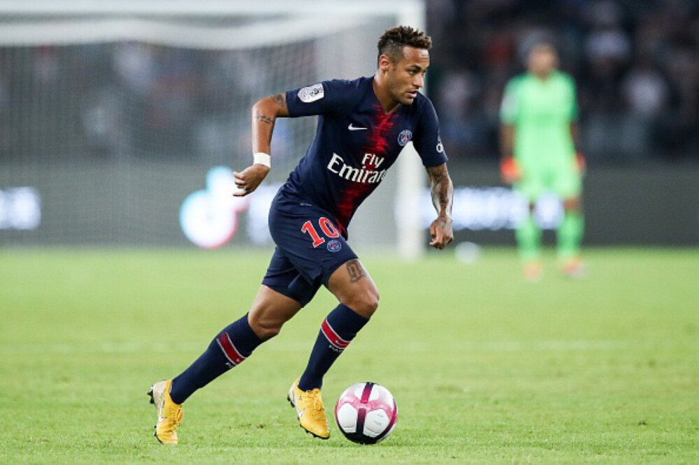 对位层面 对位层面