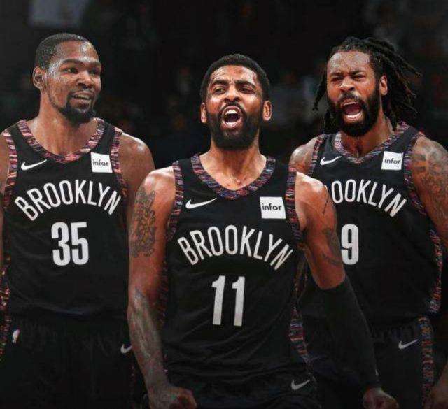 效率与策略 效率与策略