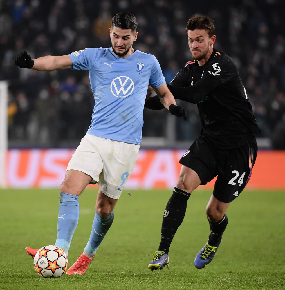 便于复盘针 便于复盘针