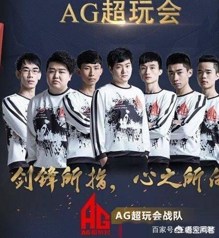 塔防